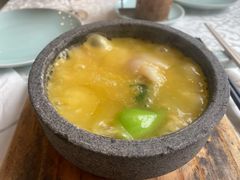 -庄隐阁(悠方广场店)