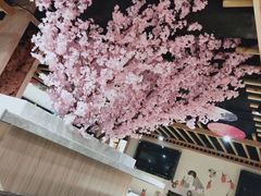 -沐槿宫韩式汗蒸水汇(马群店)