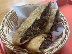 -方中山胡辣汤(成都首店)