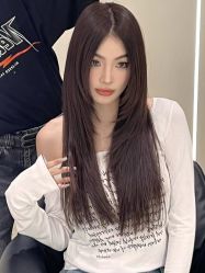 -VIM Hair Salon