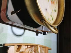 -福宝漠北·牛羊肉(广埠屯店)