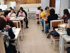 -高记一家人饺子(征仪路花园小区店)