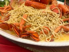 -东方印象大酒楼(拱北店)