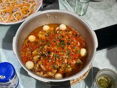 -帝一铭家宴(板塘店)