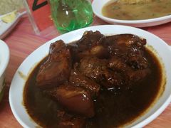 -小六农家乐(崇明西沙湿地店)