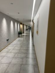 -雪绒花月子会所(万安店)