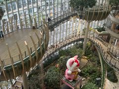 -二刀潮牛(重庆光环购物公园店)