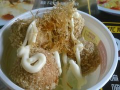 -无影脚佛山陈氏盲公丸始创店(飞鸿街店)