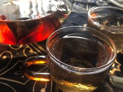 -MCGL(西安大都荟店)