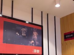 -深巷家味馆.湖北头牌红烧鱼头拌饭(黄陂店)