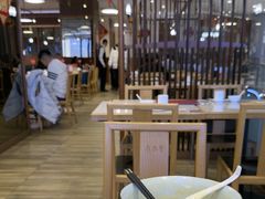 -鼎泰丰(南门店)