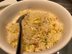 -贺庄·活鱼馆(珠吉路店)
