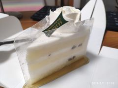 -UH祐禾(光谷世界城店)