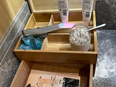 -科华明宇豪雅饭店·汇景全日制餐厅