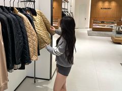 -盛京大奥莱(沈阳奥体店)