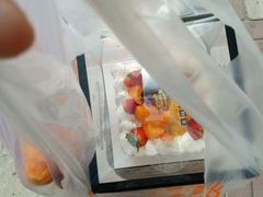 -老姜家蛋糕城一部(朝阳大街店)