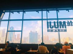 -MUJI无印良品(大悦城店)