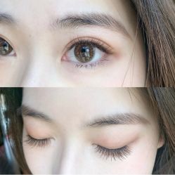 -大华韩艺整形美容医院