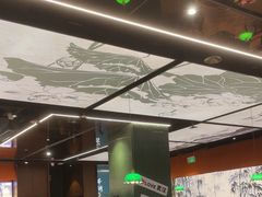 -小户人家(循礼门南国中心店)