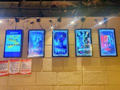 -逃脱反斗城沉浸剧情密室(北京路店)