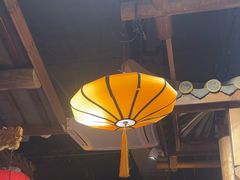 -重庆袁老四火锅(武进万达店)