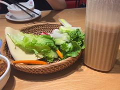 -东北灶(高新银泰店)