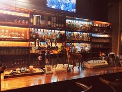 -大聖·精酿啤酒&火烧鸡(市南路店)