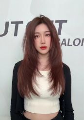 -CUT CUT Hair Salon