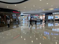 -万达广场(浦江店)