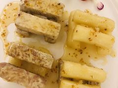 -锦粤宫·精致粤菜(深圳北站店)