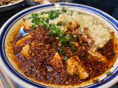 -叁宝烧烤 西安烧烤 领跑品牌(学府路店)