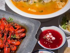 -川味堂·四川豆花(八卦岭店)
