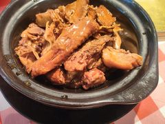 -阿里元海鲜·闽南特色菜(曾厝垵店)