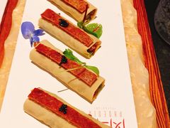 -凤凰湘语·湘粤鲜融(浦东旗舰店)