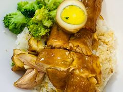 -深井烧(竹林境社区店)