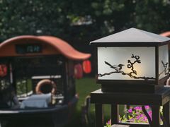 -侨美·唐荔园·40年地道粤菜