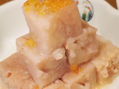 -庆春朴门(前滩太古里店)