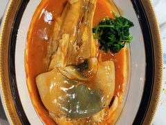 -鲐赏河豚(长寿店)