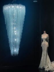 -Bridal Queen·婚纱女皇