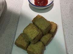 -十碗(保利店)