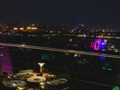 -梧桐餐厅(泉城路店)