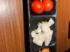 -锦尚阁烤鱼(望京新荟城店)