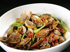 -五娭毑臭豆腐(黄兴南路店)