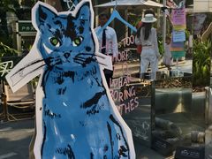 -椒香川流不息川菜馆(二七北路店)