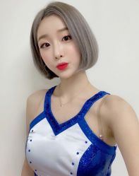 -T-Hair Salon