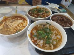 -端仕小锅(文林街店)
