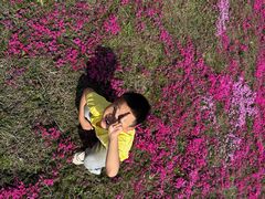 -兰陵国家农业公园