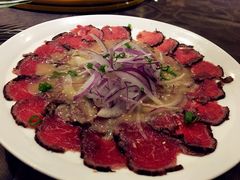 -蟹之国·精品蟹料理(极地店)