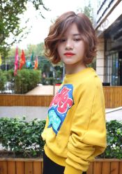 -PE SALON