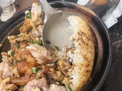 -兴记菜馆